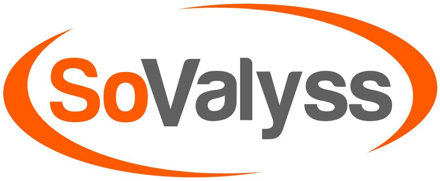 Sovalyss